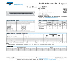 OLED-040N002A-WPP5N00000.pdf