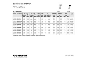 2N5485LEADFREE.pdf