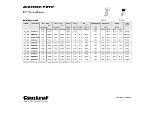 2N5486LEADFREE.pdf