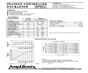 BXO9317.pdf