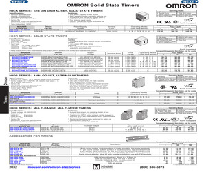 H3CR-A-AC100-240/DC100-125.pdf