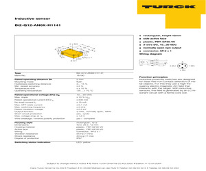 BI2-Q12-AN6X-H1141.pdf