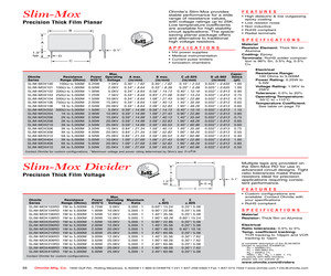 SM102031624FE.pdf