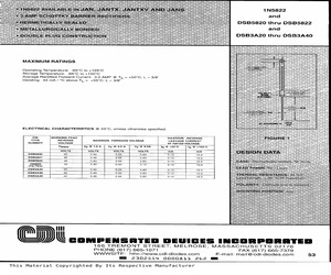 1N5822TX.pdf