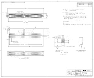 6-5530843-5.pdf