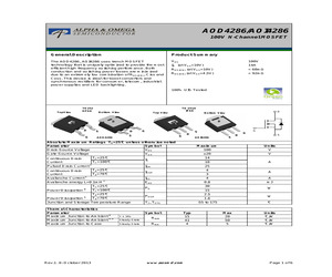 AOI4286.pdf