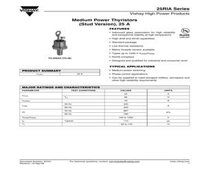 25RIA80M.pdf