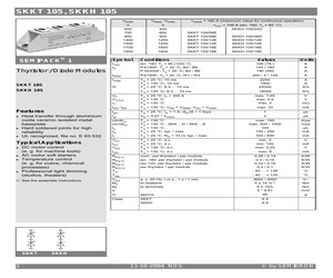 SKKH105/12E.pdf