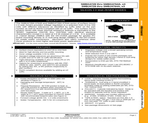 MQSMBG4760CPTR.pdf