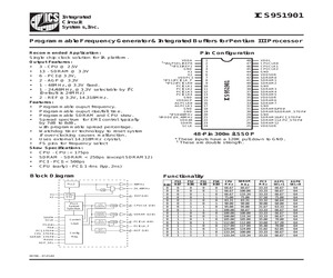 ICS951901.pdf