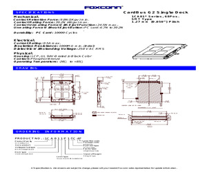 1CA811P1-TC-4F.pdf