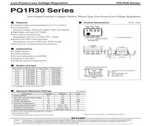 PQ1R52.pdf