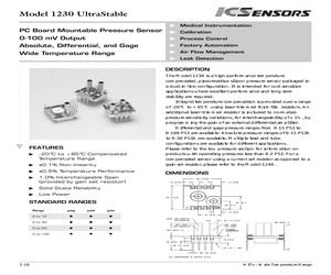 1230-100G-3L.pdf