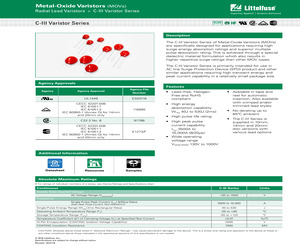 V385LA20CPX2855.pdf