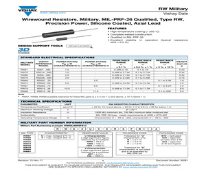 RW69V201B12.pdf