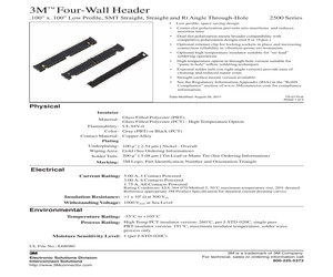 2540-50K2-UG.pdf