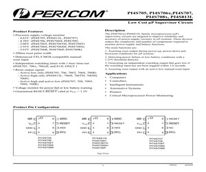 PI4S708RWE.pdf