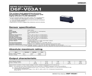 D6F-V03A1.pdf