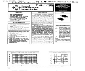 HSMCJ10CA.pdf