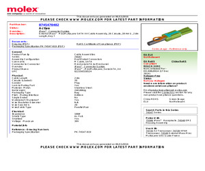 LM2766M6X NOPB.pdf