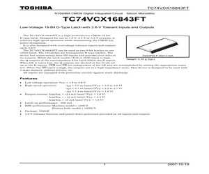 MCH5815-TL-E.pdf