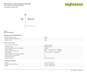 L-7104 EB/1LG1LID.pdf