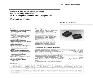 HDLG-2416-FG000.pdf