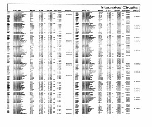 CD54HC4020F.pdf