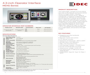 HG1G-4VT22TF-S.pdf