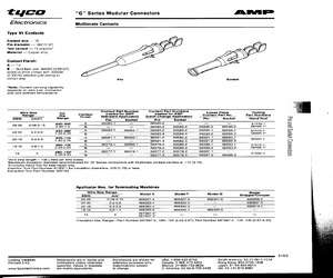 66589-1.pdf