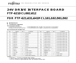 FTP-631MCL102.pdf