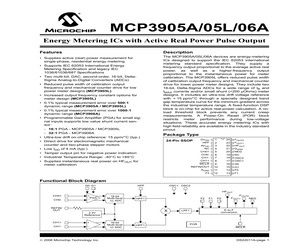 MCP3906AT-I/SSRA1.pdf