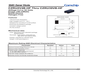 CZRU3V0B-HF.pdf