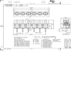 T418045000J0G.pdf