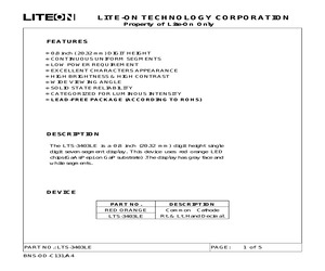 LTS-3403LE.pdf