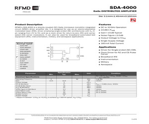 SDA-4000.pdf