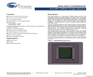 CYII4SE6600AB-QFCH.pdf