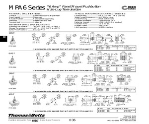 1-1825040-2.pdf