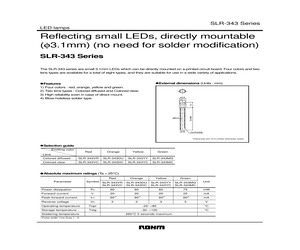 SLR343BCT3F.pdf