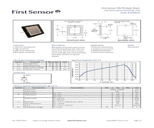 PS100-6B-CERPING.pdf