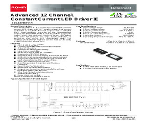 BD18378EFV-ME2.pdf