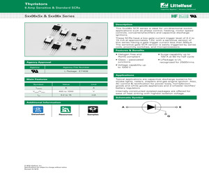 S8006RTP.pdf