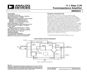 ADN2821ACHIPS-02K.pdf