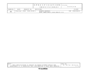 UU9LFBNP-B283.pdf