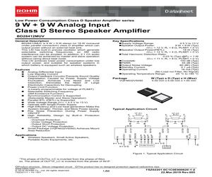 BD28412MUVE2.pdf