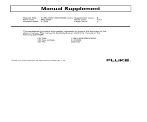 FLUKE-718EX 300.pdf