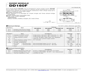 DD160F160.pdf