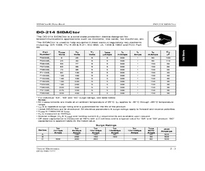 P0640SBRP.pdf