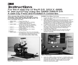 10960-2000.pdf