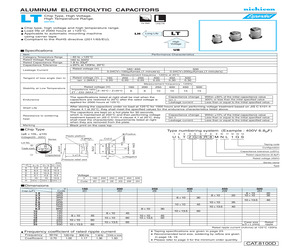 ULV2H4R7MNL1GS.pdf